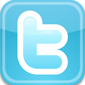 Twitter share button