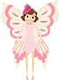 Beautifly for Essentials