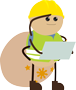 Spiderbuilder for Engineering